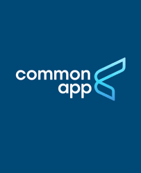 Common App