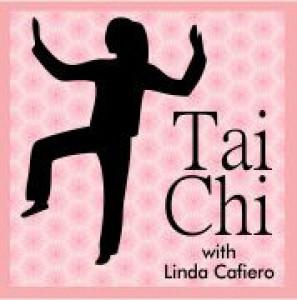 TAI CHI