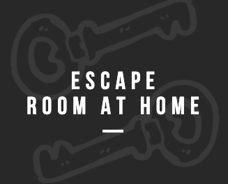 Escape Room at Home