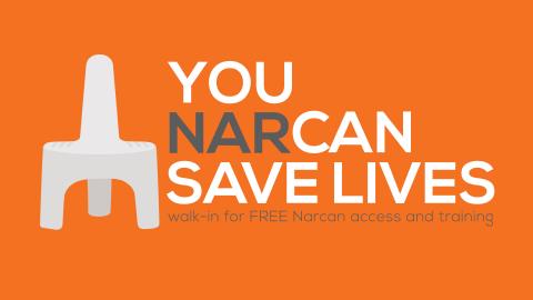 NARCAN