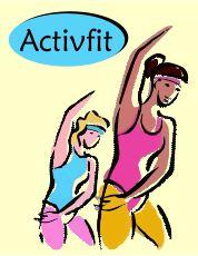 activfit