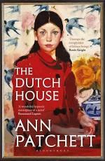 The Dutch House