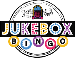 Jukebox