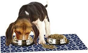 Pet Placemats