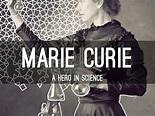 Marie Curie