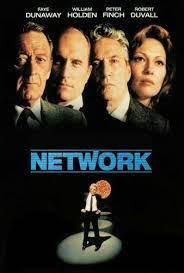 Network