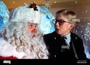 Christmas Story