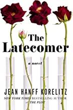 The Late Comer