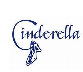 Cinderella with the Plaza Theatrical
