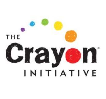 Crayon Initiative