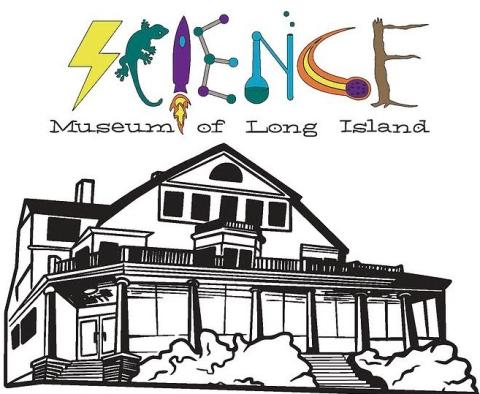 Science Museum of Long Island