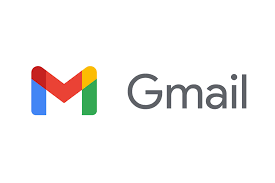 gmail logo picture