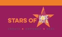Stars of Hope