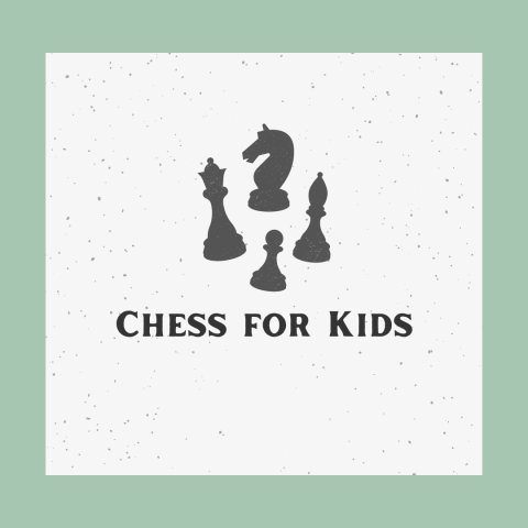 Chess for Kids