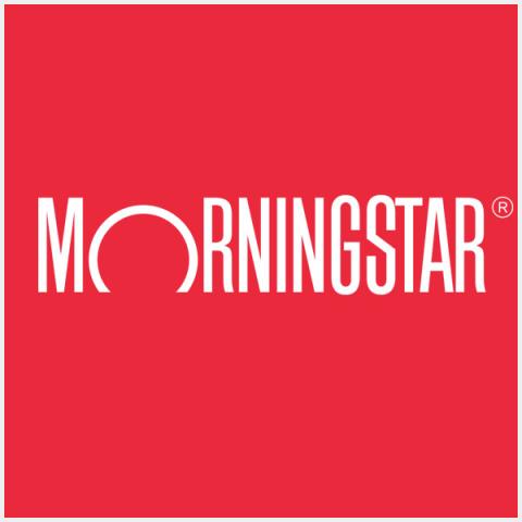 Morningstar