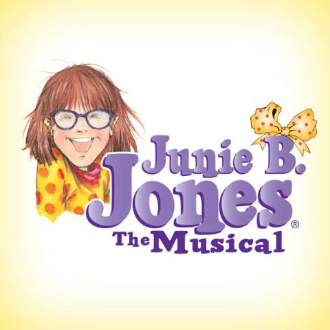 Junie B. Jones The Musical with Sunrise Theatre Company of LI