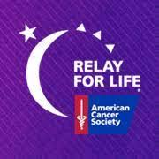 Relay for Life