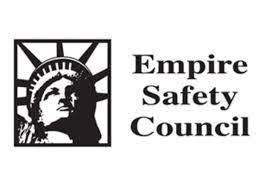 empire safety council logo