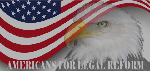 Americans For Legal Reform
