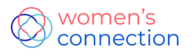 womens connection