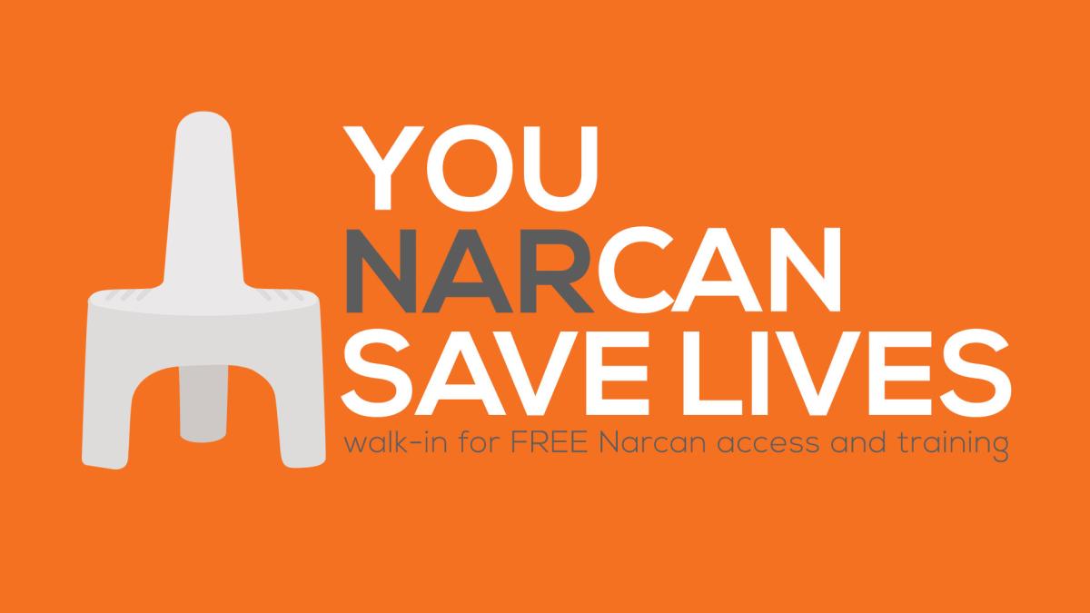 NARCAN