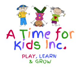 A Time for Kids, Inc.