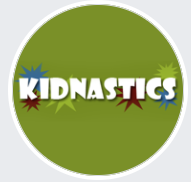 Kidnastics