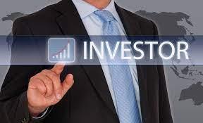 investor