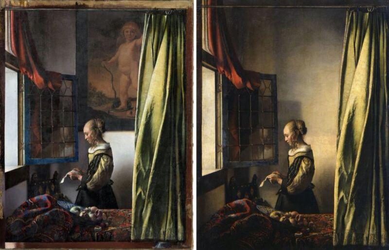 Vermeer