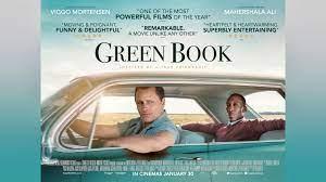 Green Book