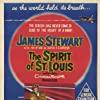 The Spirit of St. Louis