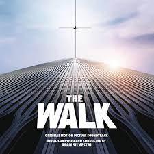 The Walk