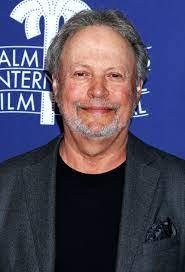 Billy Crystal