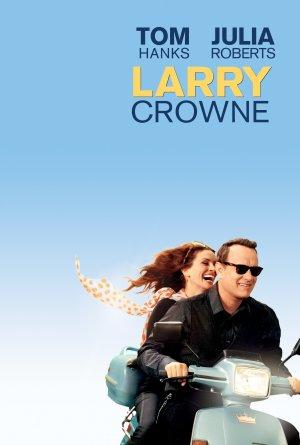 Larry Crowne