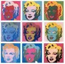 Andy Warhol