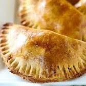 Empanadas