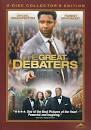 The Great Debaters