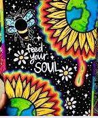 Feed Your Soul