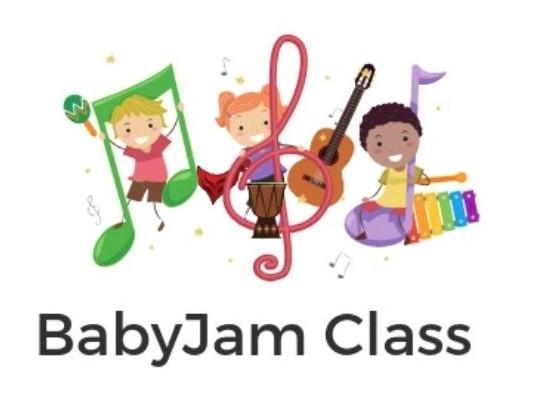 BabyJam