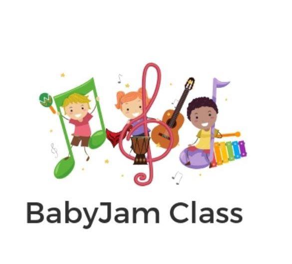 BabyJam