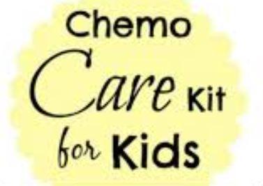 Chemo Care Kids