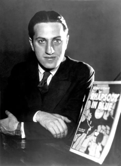 Gershwin