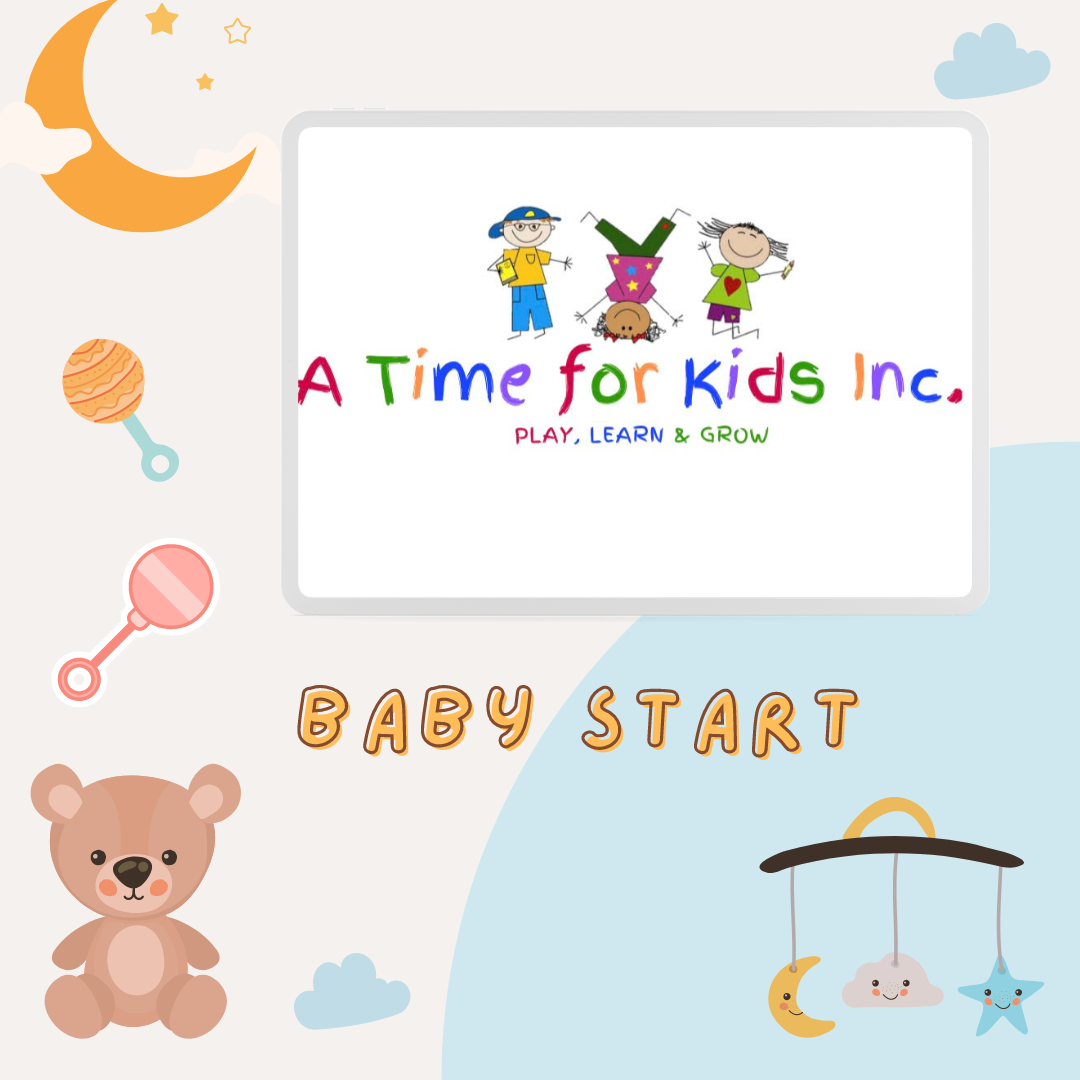 Baby Start