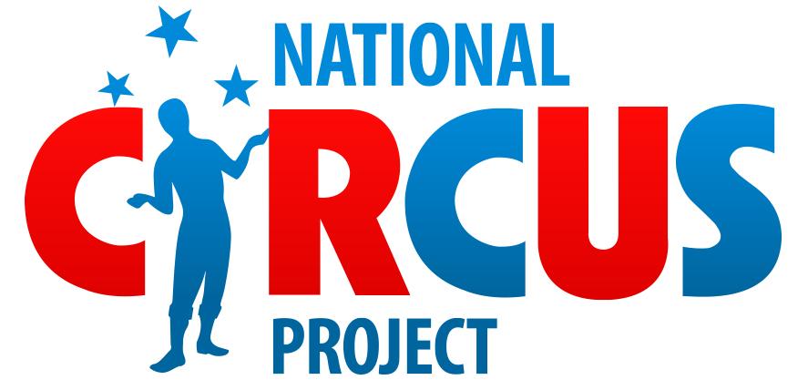 National Circus Project Workshop