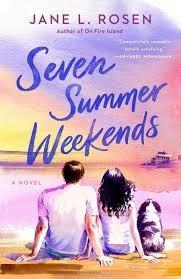 Seven Summer Weekends