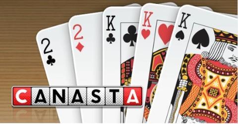 canasta pic